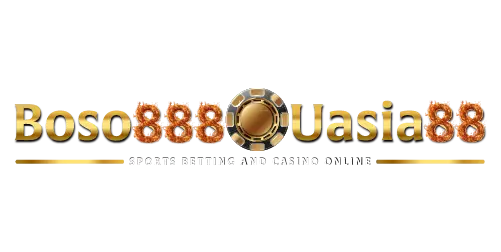 boso888 สล็อตเว็บตรง มั่นใจได้จริง เล่นบนมือถือ สะดวกสบาย